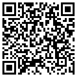 QR Code for First Tee Golf Packages in Pinehurst, NC 28374