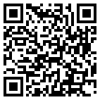 QR Code for Florist in Cary, NC 27511