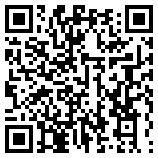 QR Code for French Broad Pediatrics in Asheville, NC 28801