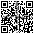 QR Code for From I Allan in Raleigh, NC 27607