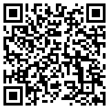 QR Code for Gamestop in Midway Park, NC 28544