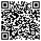QR Code for Gamestop in Jacksonville, NC 28546