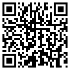 QR Code for Golf USA in Greensboro, NC 27410