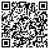 QR Code for Consignment On in Greensboro, NC 27410