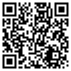 QR Code for Graham Cinema in Graham, NC 27253