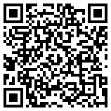 QR Code for Green Sage Office in Asheville, NC 28801