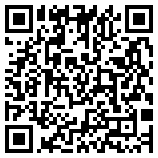 QR Code for Greenwood Pet Motel - Main Number in Bolivia, NC 28422