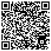 QR Code for Gta Electronic Medical Billing Solutions in Wilmington, NC 28401