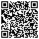 QR Code for H & R Block in Locust, NC 28097