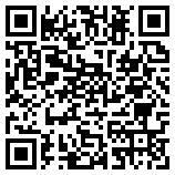 QR Code for H&R Block in Garner, NC 27529