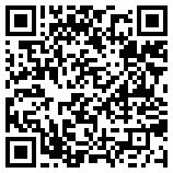 QR Code for Hawes Sara K in Concord, NC 28025