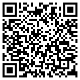 QR Code for HD Realty in Mount Holly, NC 28120