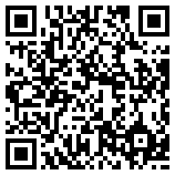 QR Code for Headquarters Barber Shop in Jacksonville, NC 28546