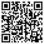 QR Code for Heelbilly PC in Dallas, NC 28034