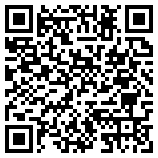 QR Code for High Point Friends School in High Point, NC 27262