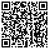 QR Code for Samuel C Hodges JR Architect in Durham, NC 27704