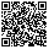 QR Code for Hughes Net - Customer Service in Shallotte, NC 28470