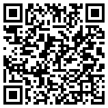 QR Code for Idol's Tire Center in Boone, NC 28607