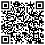 QR Code for Illuminati Pictures in Cary, NC 27511
