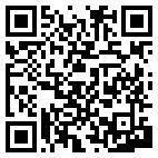 QR Code for In-Touch Exco in Cary, NC 27513
