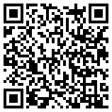 QR Code for Injury Attorneys in Elizabeth City, NC 27909