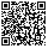 QR Code for Insight Property Group in Raleigh, NC 27615