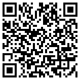 QR Code for Integrity Air in Concord, NC 28027
