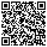QR Code for Interstate Supplies & Services in Matthews, NC 28104
