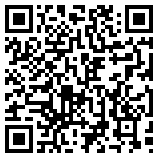 QR Code for IP Law Marketing in Emerald Isle, NC 28594