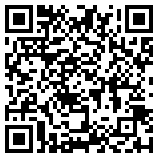 QR Code for JC Home Inspections in Bolivia, NC 28422