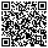 QR Code for Jack Henry & Associates in Charlotte, NC 28217