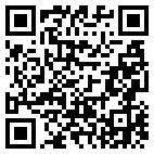 QR Code for Jeb Designs in Hope Mills, NC 28348