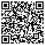 QR Code for Jerry W Sowers Jr Dmd PA in Newton, NC 28658