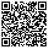 QR Code for A-Okay Lock & Key in Mooresville, NC 28115