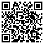QR Code for Jet Blasting in Washington, NC 27889