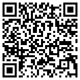 QR Code for Johnson Home Made Goodies in Waynesville, NC 28786