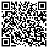 QR Code for Johnson Logistics in Albemarle, NC 28001