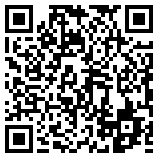 QR Code for JVI Residential Construction in Apex, NC 27502