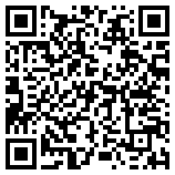 QR Code for Kid's World Bilingual Learning Center in Lexington, NC 27292