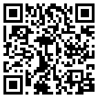 QR Code for Klein Decisions in Raleigh, NC 27601