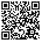 QR Code for Kumon of WC in Matthews, NC 28104