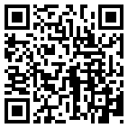 QR Code for Kyjos in Troutman, NC 28166