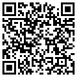 QR Code for LA Weight Loss Centers in Charlotte, NC 28202