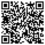 QR Code for Lake Norman Storage in Cornelius, NC 28031