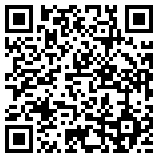 QR Code for Latino Communications in WINSTON SALEM, NC 27107