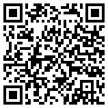 QR Code for Layton & Hume DDS DNTST in Charlotte, NC 28204