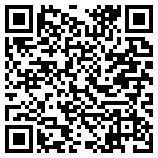 QR Code for Leclaire Construction in West End, NC 27376