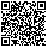 QR Code for Leland Machine Shop in Leland, NC 28451