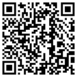 QR Code for Robert J Lenfestey DPM in Cary, NC 27518