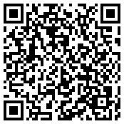 QR Code for Lexington Florist & Gifts Directory in Lexington, NC 27295